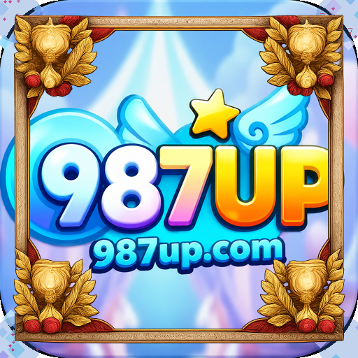 987up — galeri pratinjau - APK Resmi