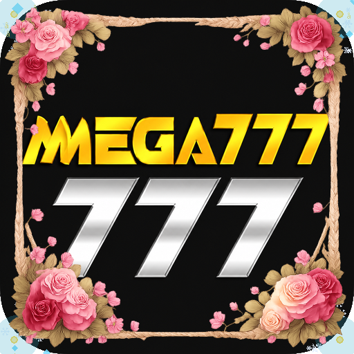 mega777 — mitra unggulan
